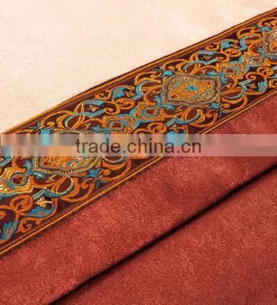 Beauty Salons and Massage Parlors Upscale Bed Linens, Lace Bed Linens photo-2