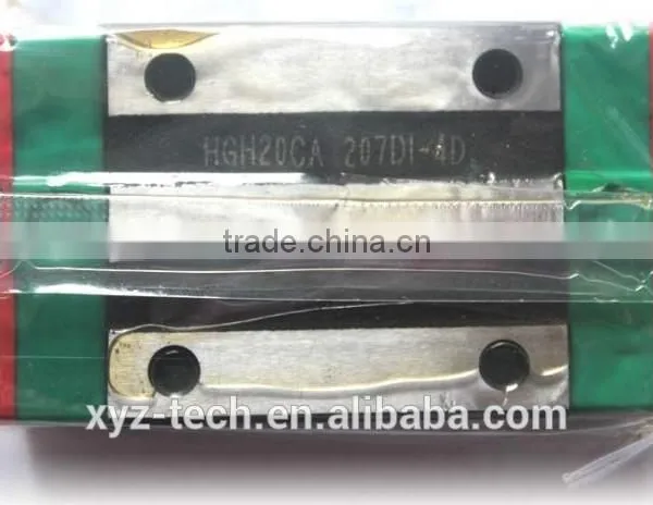 Jinan Economical Heavy Double-head Engraving Polishing Stone Cnc Router photo-6