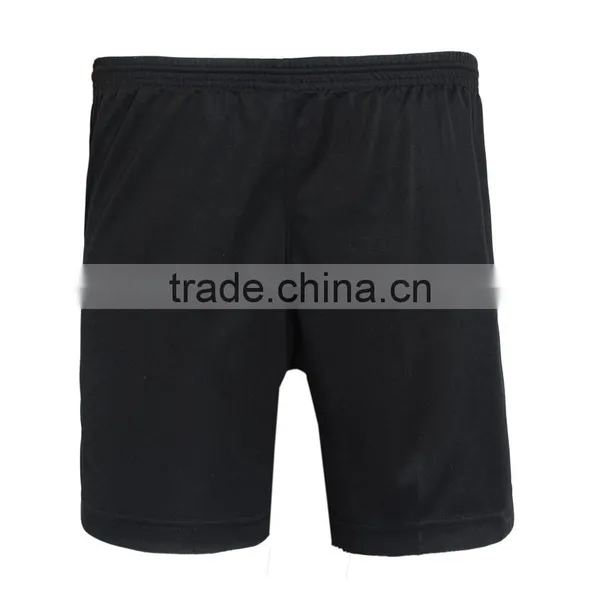 Wholesale Low Price Factory Direct Sale Soccer Uniform photo-5