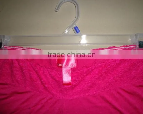 LADIES KNITTED SLEEPWEAR CAPRI PANT photo-2
