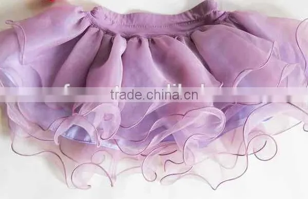2016 Hot Sale Tutu Skirt for Baby Tutu photo-5