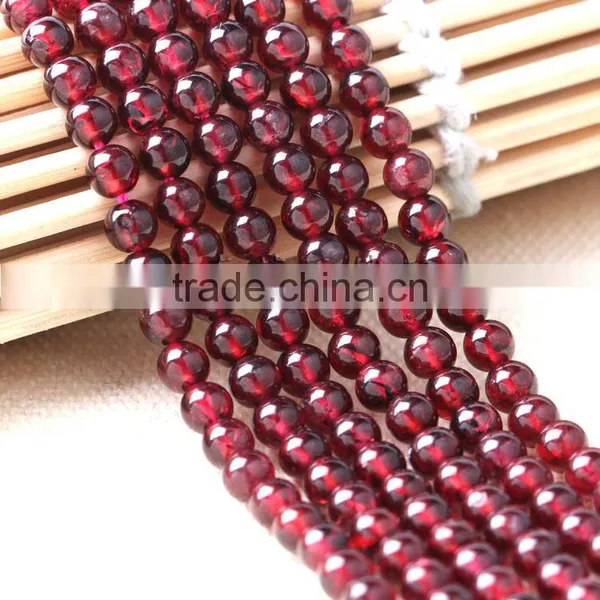 4-12 mm Semi Precious Blue Sand Beads Strand Wholesale Blue Sand Stone Beads High Grade Stone Beads for Bracelets photo-5
