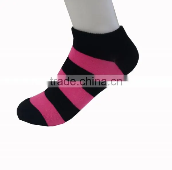 Low Ankle Socks photo-4