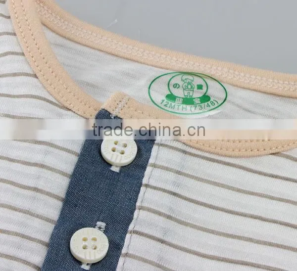 Cute Design Baby Clothes Popular Baby Boy Dress Clothes Good Quality Organic Baby Clothes photo-2