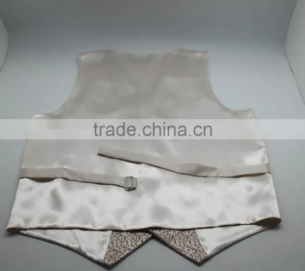 Fashion Classic Soft Vest& Waistcoat for Men photo-5