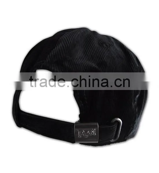 Get $300 Coupon Design Your Own Wholesale 100% Cotton Custom 6 Panel Trucker Cap photo-6