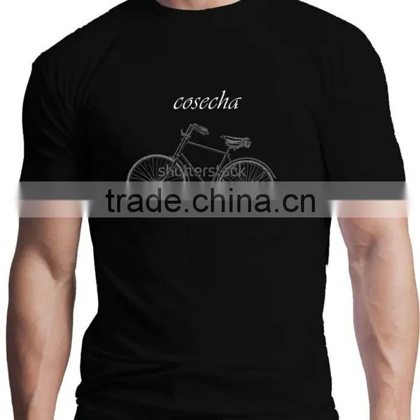 Athletic Fit T-shirts