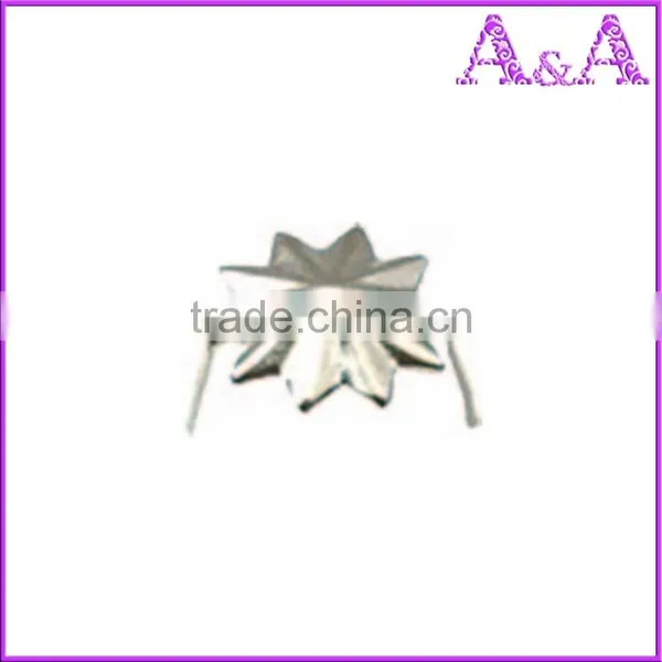 Hot Sale Ring Snap Button photo-3