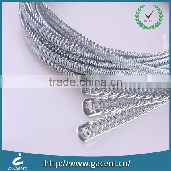 Best Quality Hot Sale Spiral Boning for Kneecap in Europe photo-6