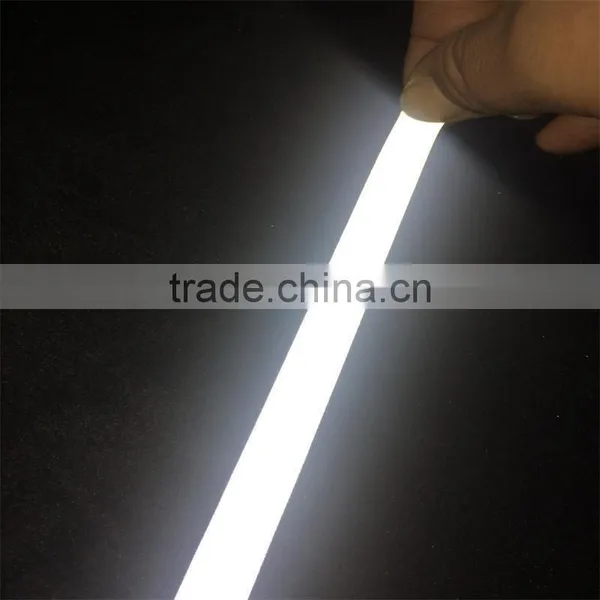 New Stretch Glow in the Dark and Reflective Tape for Clothing photo-3