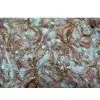 How to Decoration Your House Look Like Wonderful via YISENNI Wall Coating .
