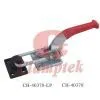 Toggle Clamp