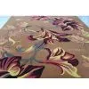 Wall-to-wall Carpet 499