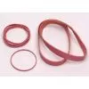 Malaysia ESD Safe Rubber Band