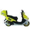 Sell Scooter (150T-2)