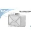 Usb Web Email Notifier,Support Yahoo,hotmail Pop Mail/MSN/website New Message Notifier