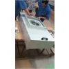 Self Motorized Cleanroom Fan Filter Unit photo-3