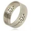 Custom Stainless Steel Jewelry photo-2