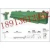 Copper Wire Drawing Machines, Aluminium Wire Drawing Machine photo-2