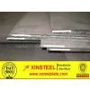 Shipbuilding Steel Plate,BV DH36 Plate