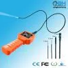 2.4 Inch HD LCD Screen Industrial Endoscope Camera photo-3