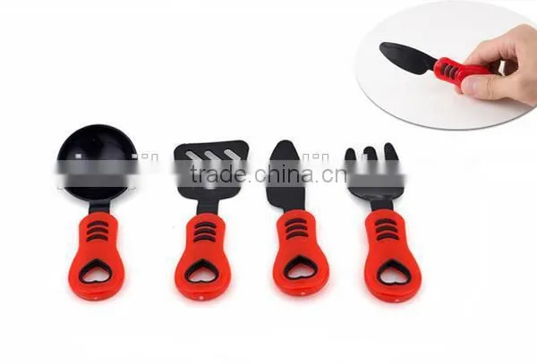 Hot Sale Cheap Plastic Children Pretend Play Sets Kitchen Sets Toys for Kids photo-3