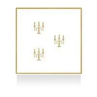 Wireless Infrared Wifi Remote Control Networking Zigbee Two Way Lighting Switch Roller Shutter photo-3