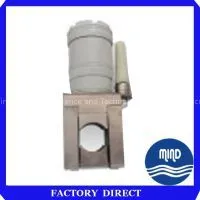 MD-1000 Wireless Load Sensor
