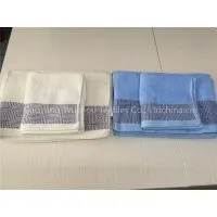 Luxury Hotel Towel,Custom Printed Bath Towel,Custom Printed Hand Towel