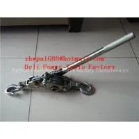 Ratchet Power Puller,ratchet Wire Puller