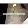 35w 360 Degree LED Touch LED Fixture photo-3