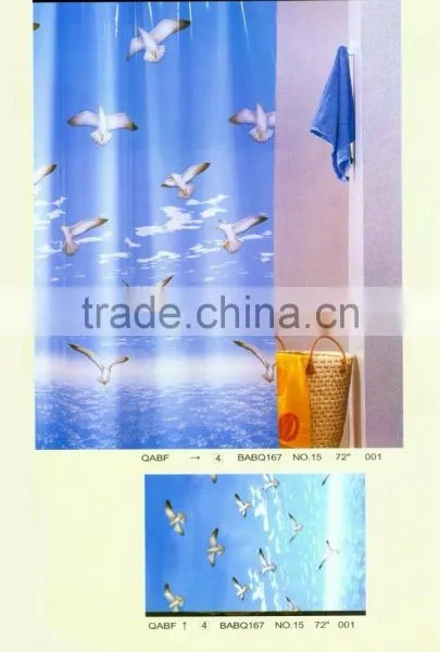 Various Kinds of PVC Sheets, Nylon Taffeta, PVC Products photo-3
