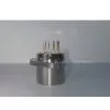 ER-J5 Accelerometer