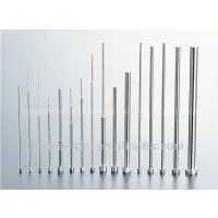 High Precision Parts for Automative Equipment