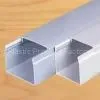 PVC Fitting for Trunking, Cable Duct