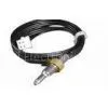 Coffee Maker Thermistor Temperature Sensor / NTC Thermistor
