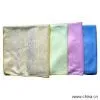Kitted Gloss Towel