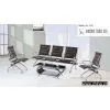 Public Seating GY-321D (1+1+3)