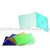 Sell Slim Jewel CD Case