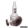 Sell Safety Valve With Jacket (WFJ Series)