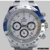 Sell Branded Watches