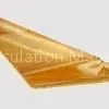2432 Alkyd Varnished Glass Cloth