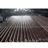 ASTM A106 SEAMLESS PIPE