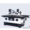 Sell Rip Saw MJ-164