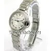 (3) Replica Brand Watches on Www Yerwatch Com