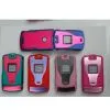 V3 Mobile Telephone Outer Covering