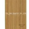 Pvc Enronmental Film