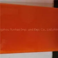 Screen Printed Window Glass