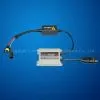CMS-01 HID Slim Ballast
