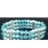 Ladies' Bracelet
